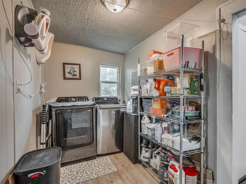 Photo 37 — 2816 SW 39th Street, Oklahoma City, OK 73119