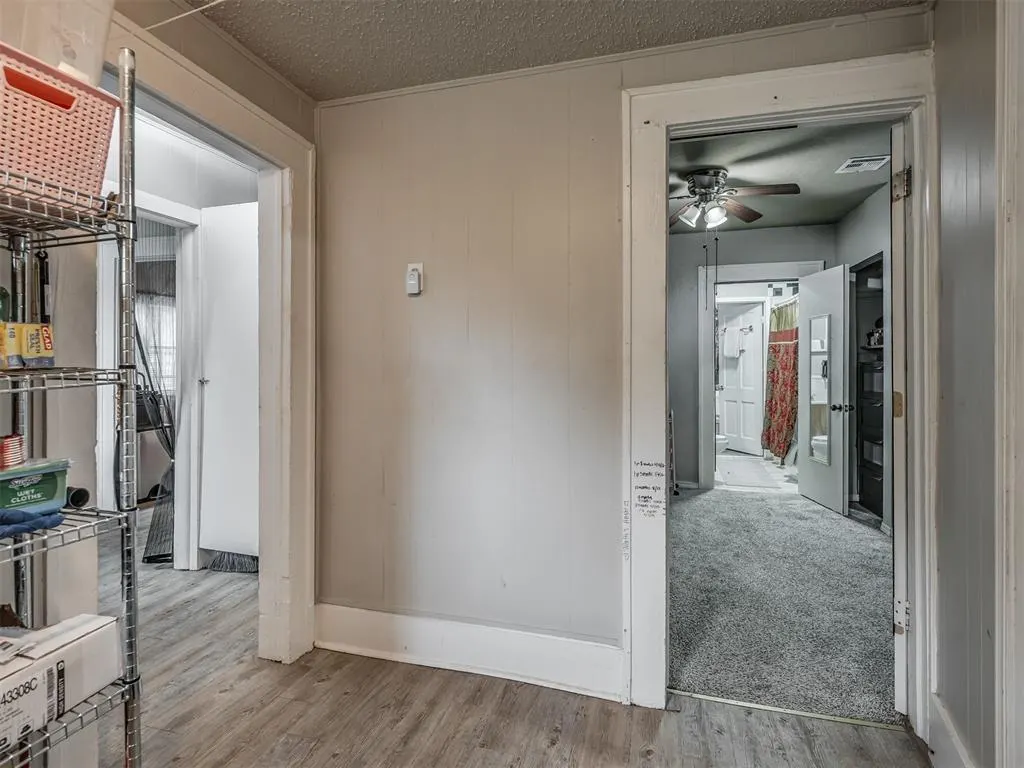Photo 38 — 2816 SW 39th Street, Oklahoma City, OK 73119