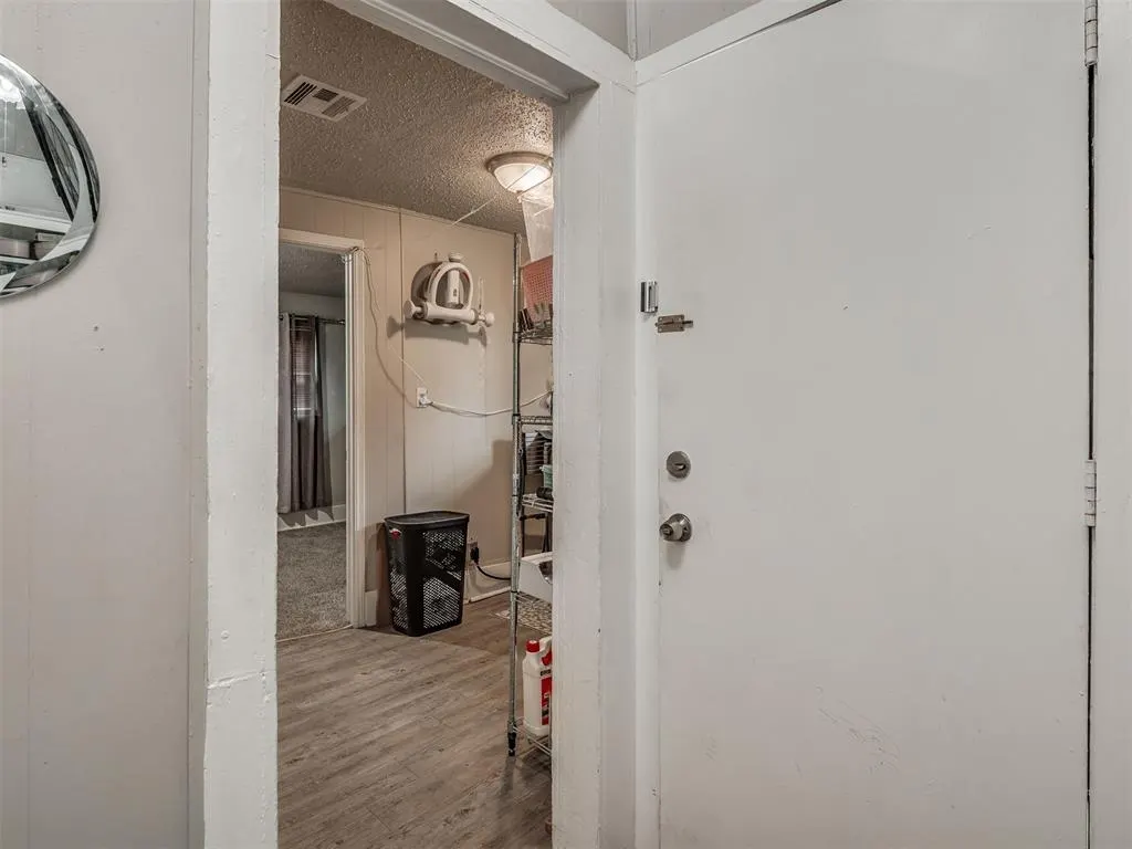Photo 39 — 2816 SW 39th Street, Oklahoma City, OK 73119