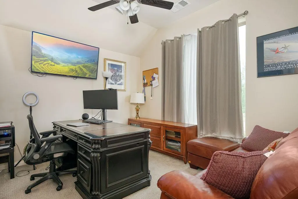 Photo 11 — 18205 Calder Road, Edmond, OK 73012
