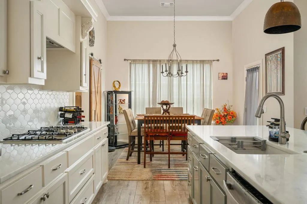 Photo 16 — 18205 Calder Road, Edmond, OK 73012