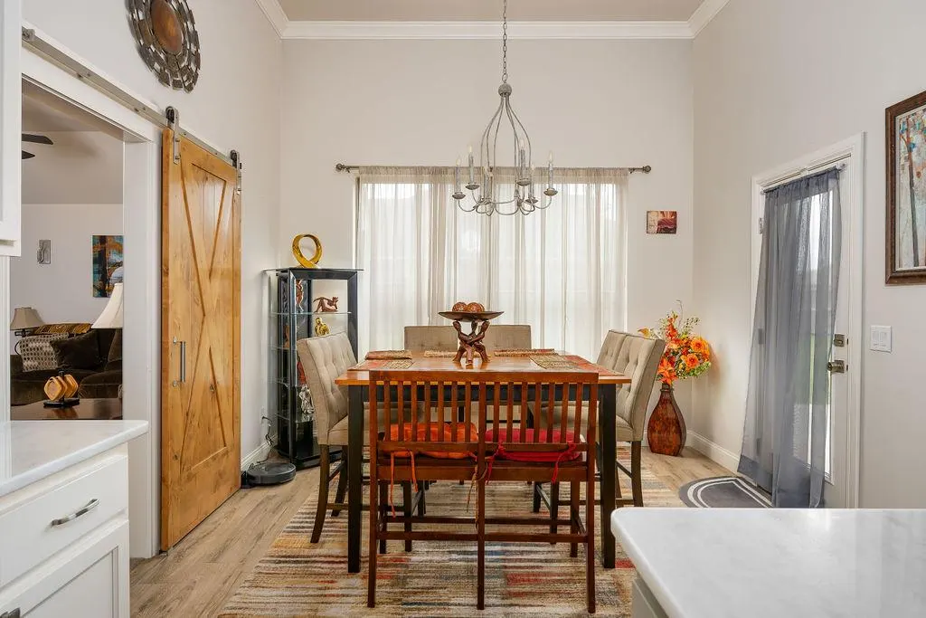 Photo 18 — 18205 Calder Road, Edmond, OK 73012