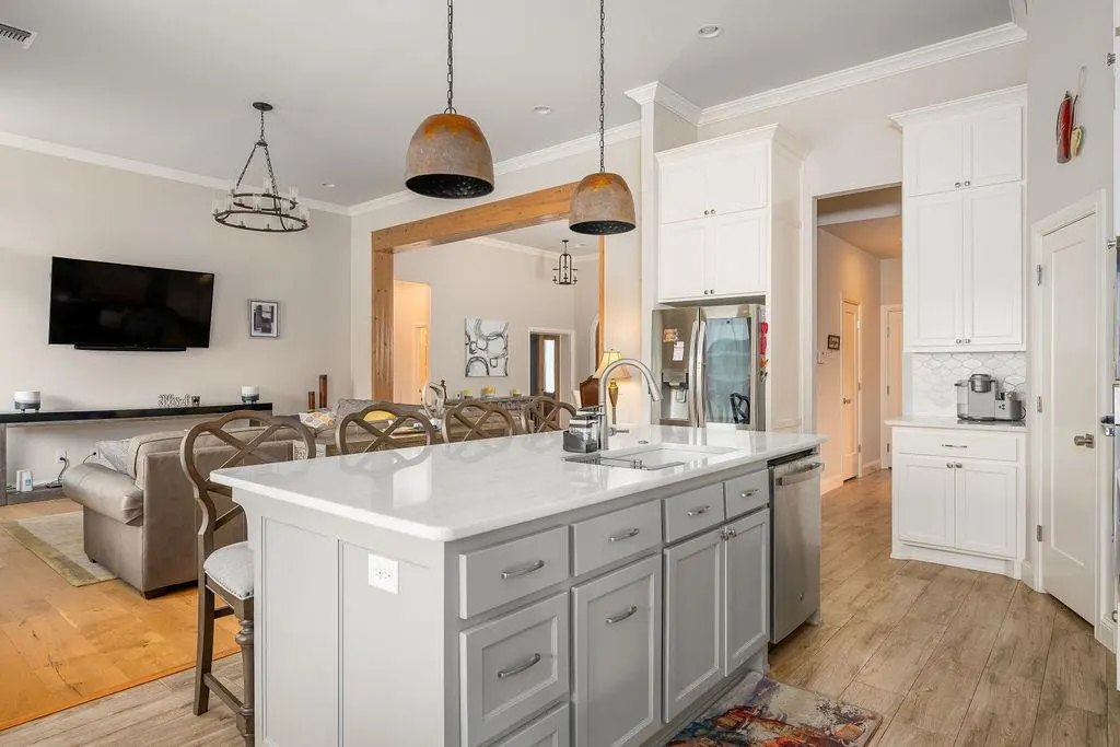 Photo 21 — 18205 Calder Road, Edmond, OK 73012