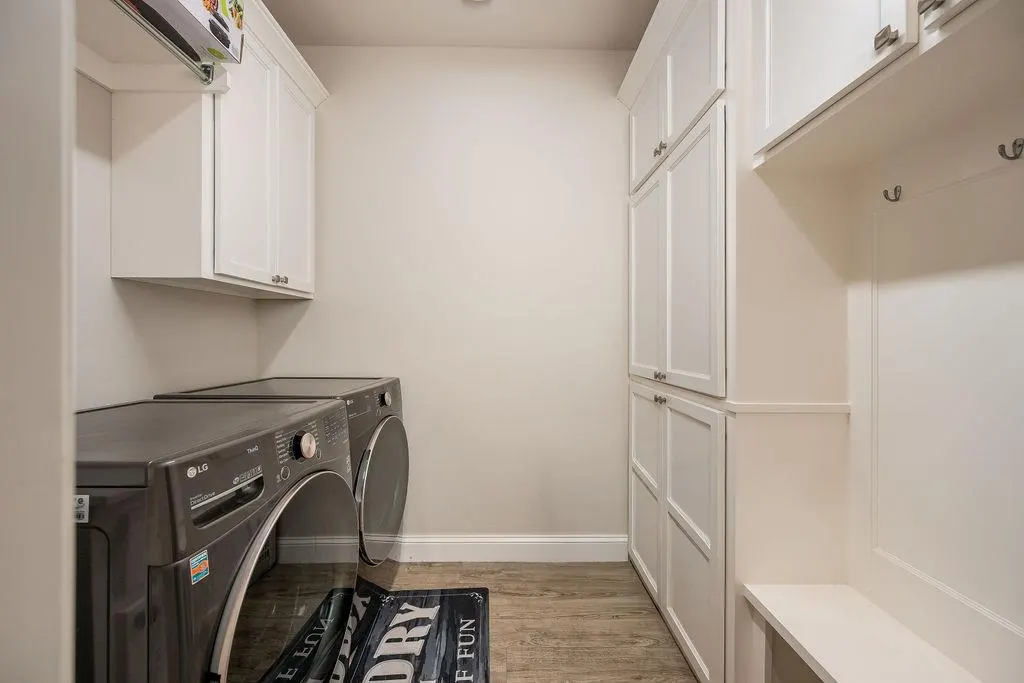 Photo 24 — 18205 Calder Road, Edmond, OK 73012