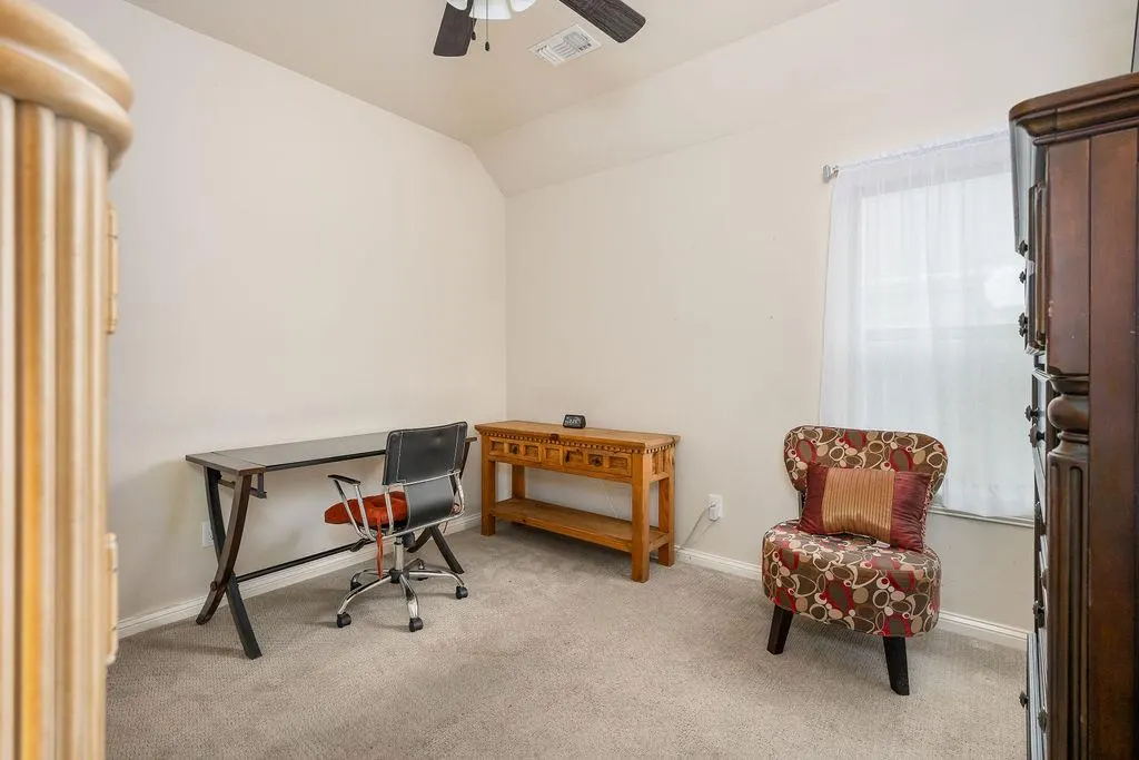 Photo 25 — 18205 Calder Road, Edmond, OK 73012
