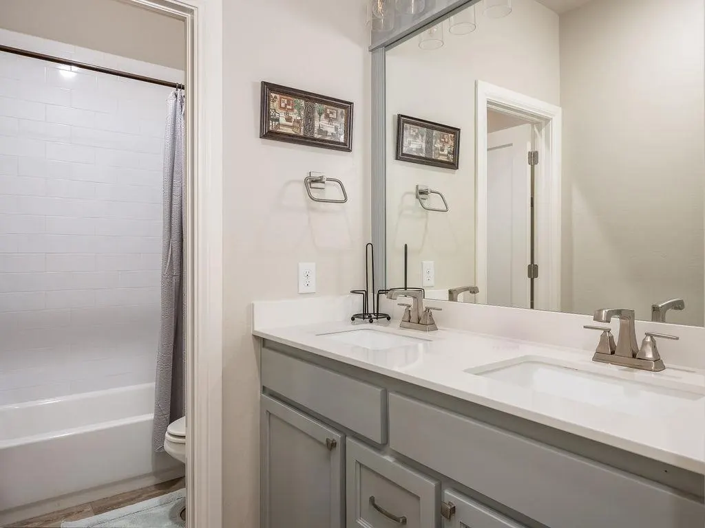 Photo 26 — 18205 Calder Road, Edmond, OK 73012