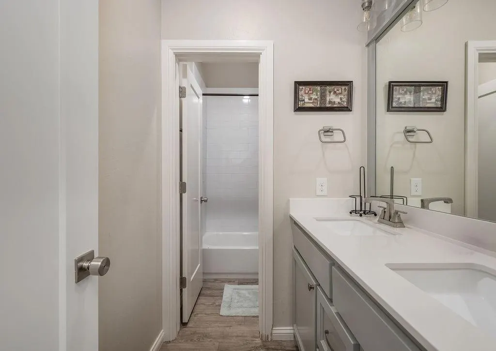 Photo 27 — 18205 Calder Road, Edmond, OK 73012