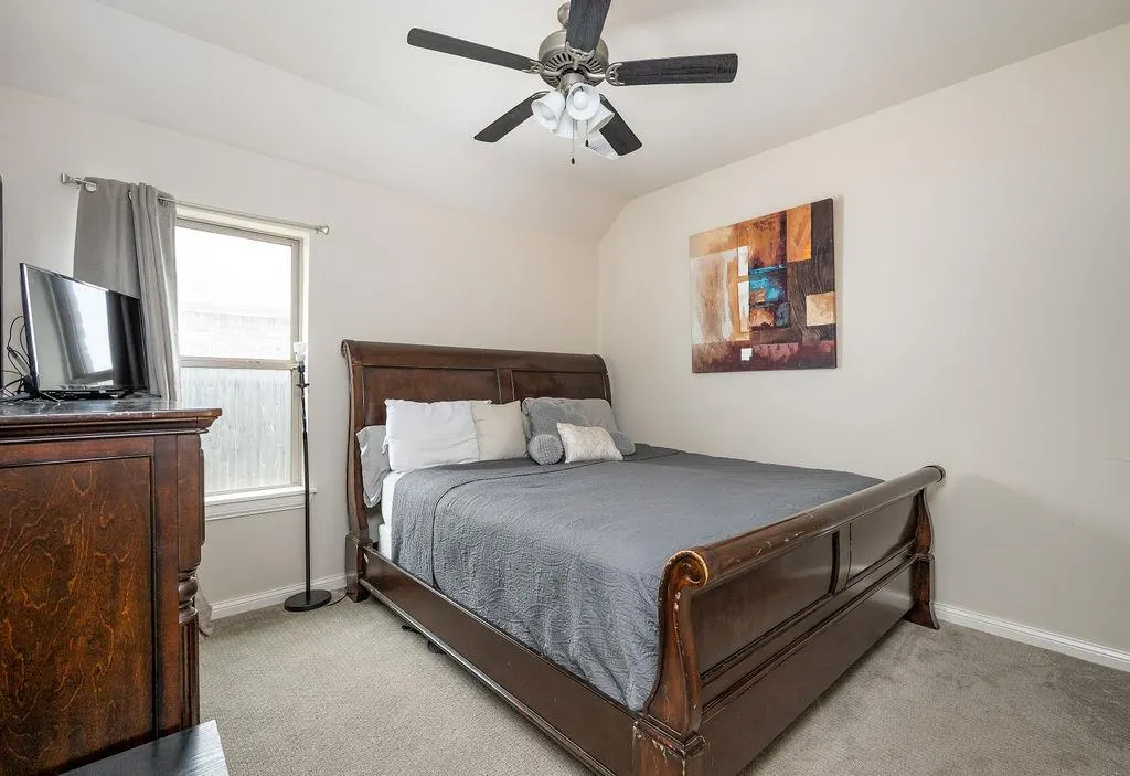 Photo 28 — 18205 Calder Road, Edmond, OK 73012