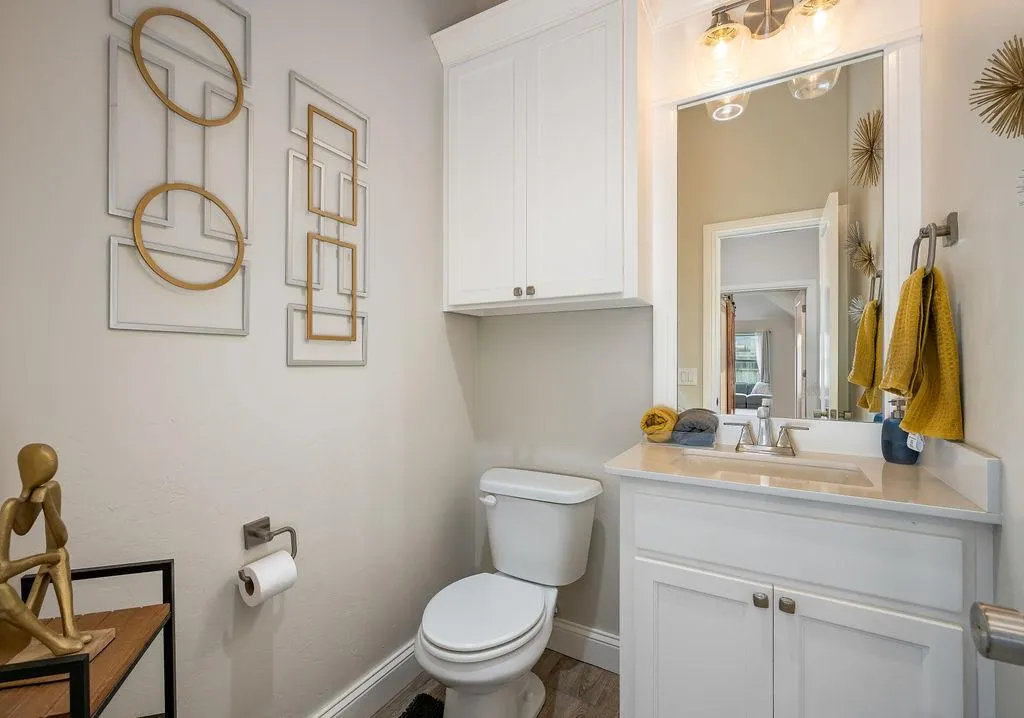 Photo 29 — 18205 Calder Road, Edmond, OK 73012