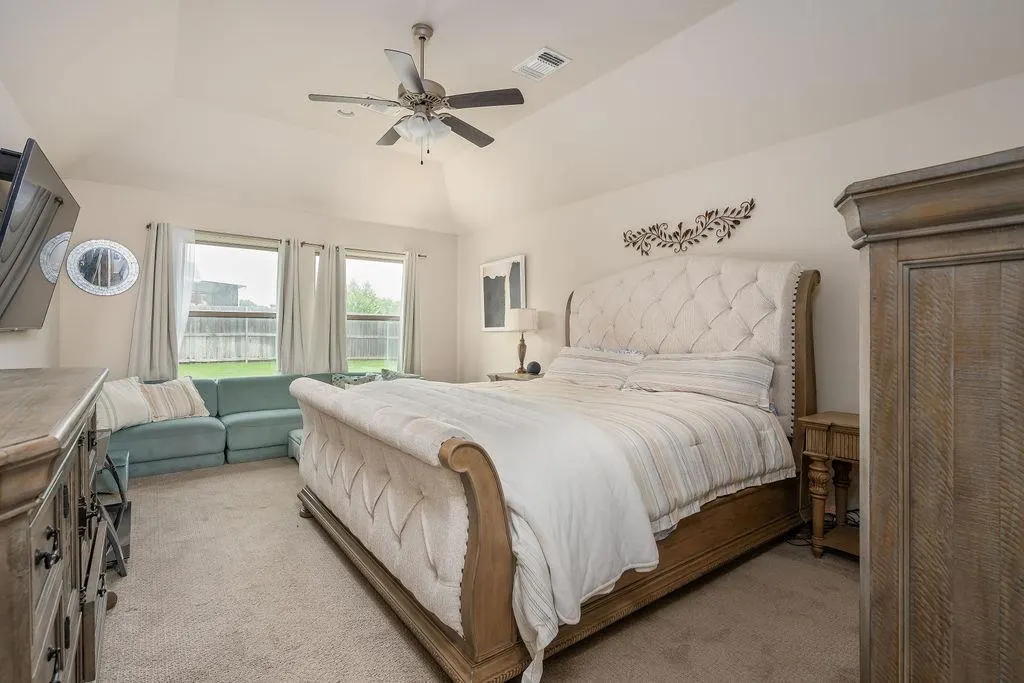 Photo 30 — 18205 Calder Road, Edmond, OK 73012