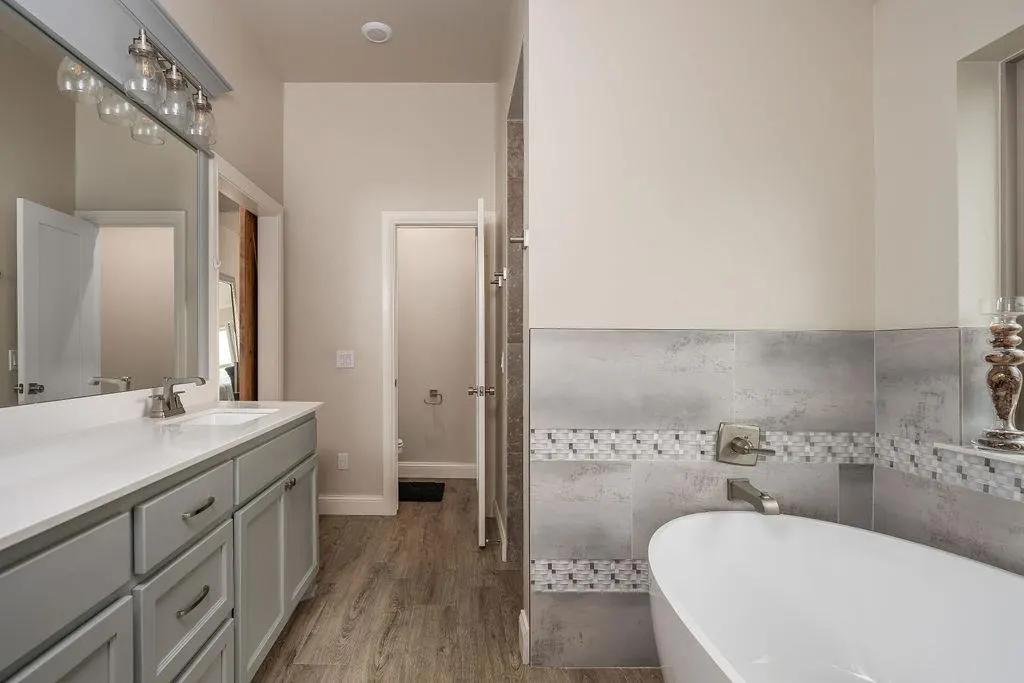 Photo 31 — 18205 Calder Road, Edmond, OK 73012