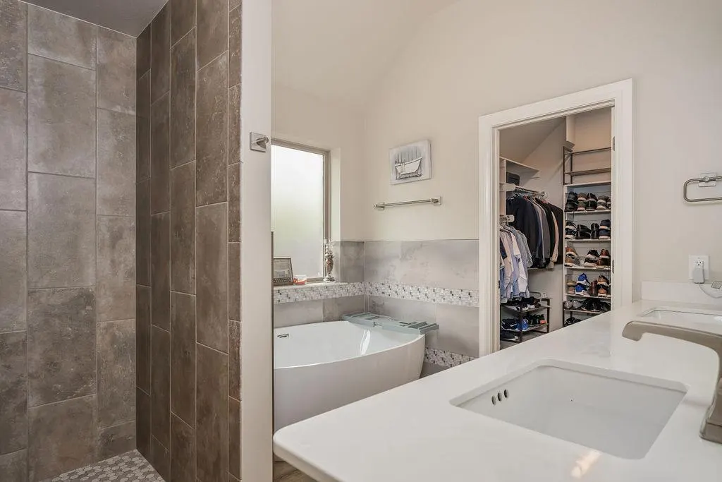 Photo 32 — 18205 Calder Road, Edmond, OK 73012