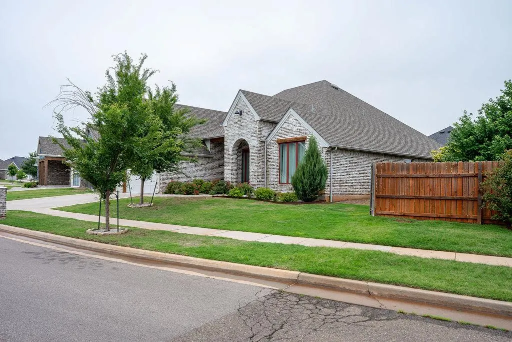 Photo 39 — 18205 Calder Road, Edmond, OK 73012