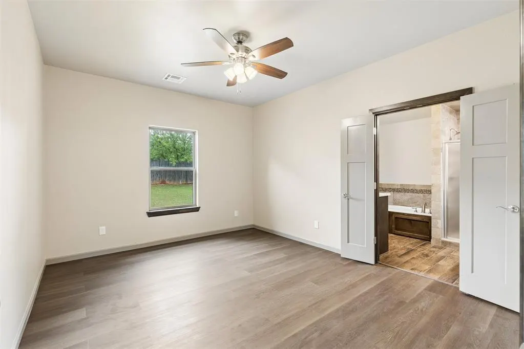 Photo 22 — 512 S Castle Ridge Lane, Mustang, OK 73064