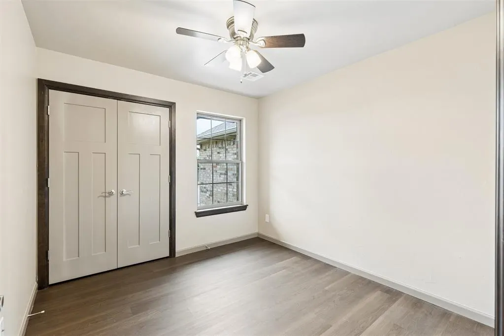 Photo 31 — 512 S Castle Ridge Lane, Mustang, OK 73064