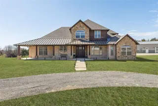 Sold home at 26 Orville Road