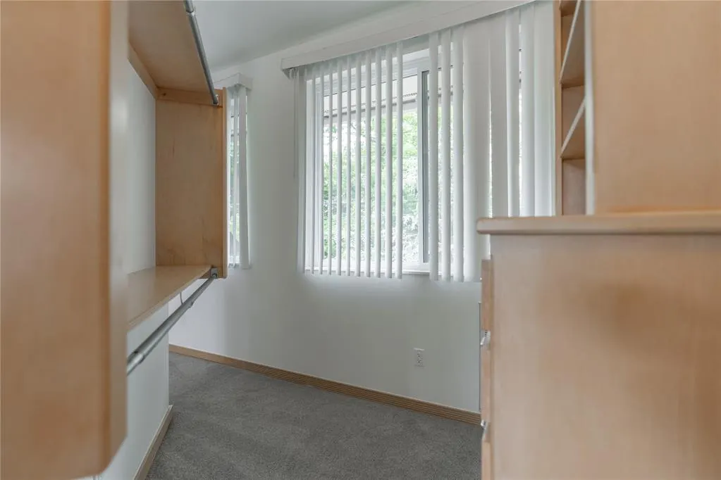 Photo 28 — 2015 Summit Circle, Norman, OK 73072