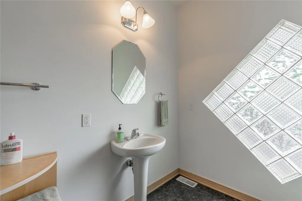 Photo 32 — 2015 Summit Circle, Norman, OK 73072