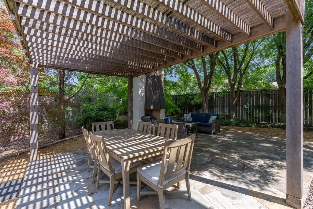 Photo 49 — 2015 Summit Circle, Norman, OK 73072