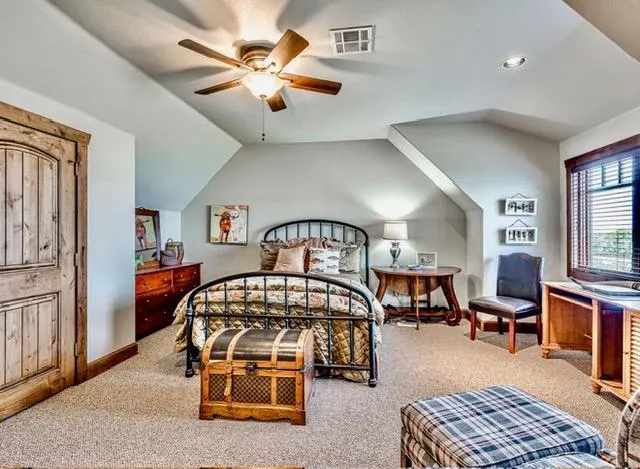 Photo 28 — 166 Channel Road, Eufaula, OK 74432