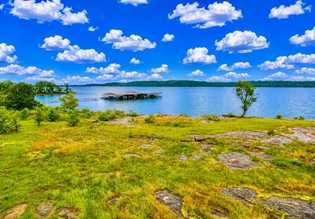 Photo 46 — 166 Channel Road, Eufaula, OK 74432