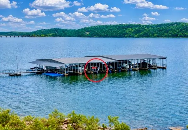 Photo 47 — 166 Channel Road, Eufaula, OK 74432