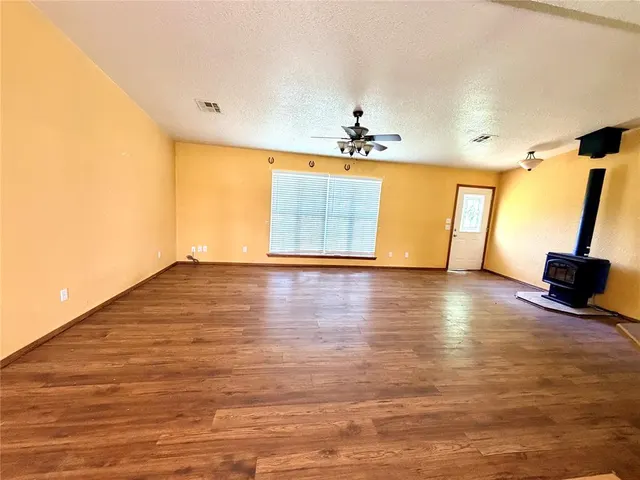 Photo 8 — 30126 E County Road 1650 Road, Elmore City, OK 73433