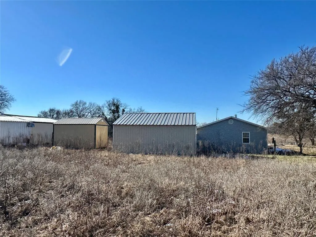 Photo 16 — 30126 E County Road 1650 Road, Elmore City, OK 73433