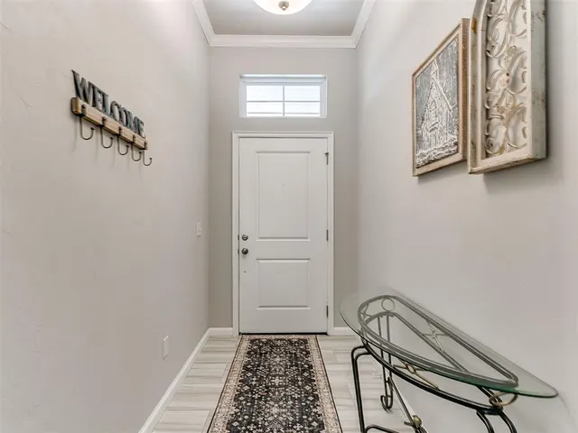 Photo 7 — 4617 Osprey Drive, Norman, OK 73072