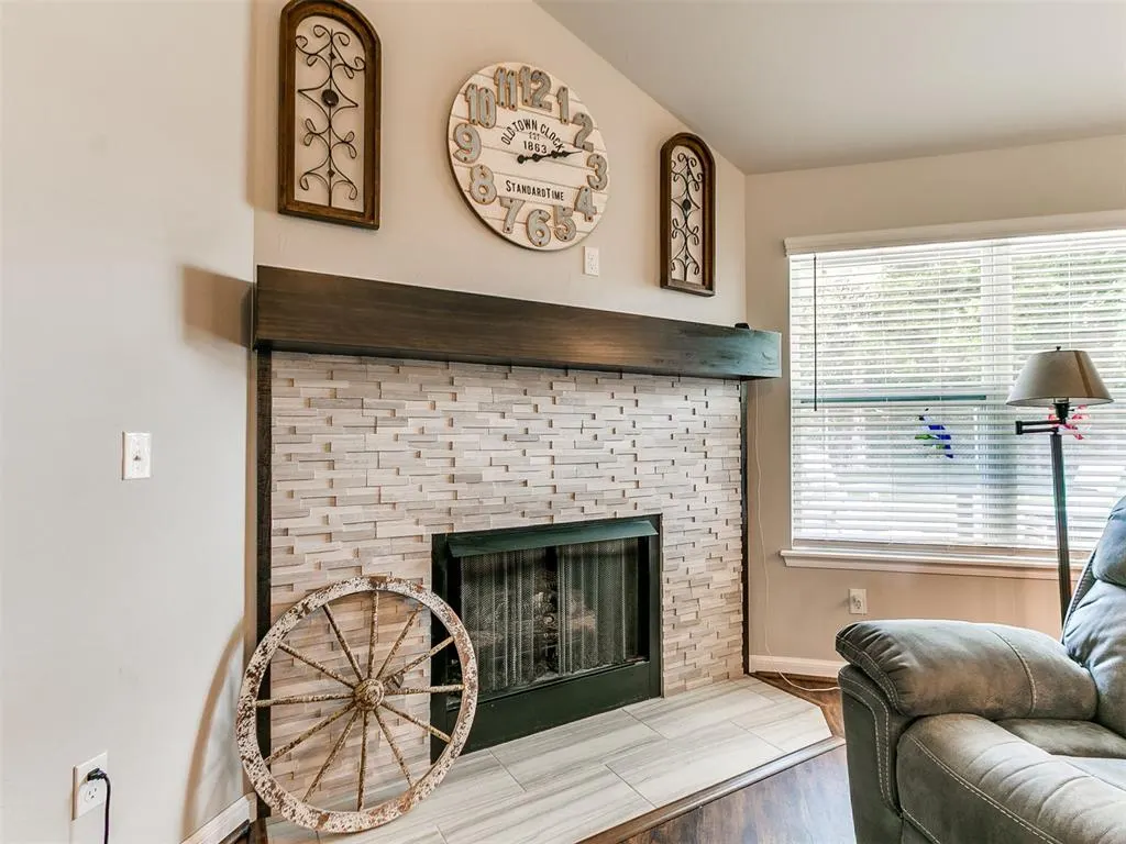 Photo 13 — 4617 Osprey Drive, Norman, OK 73072