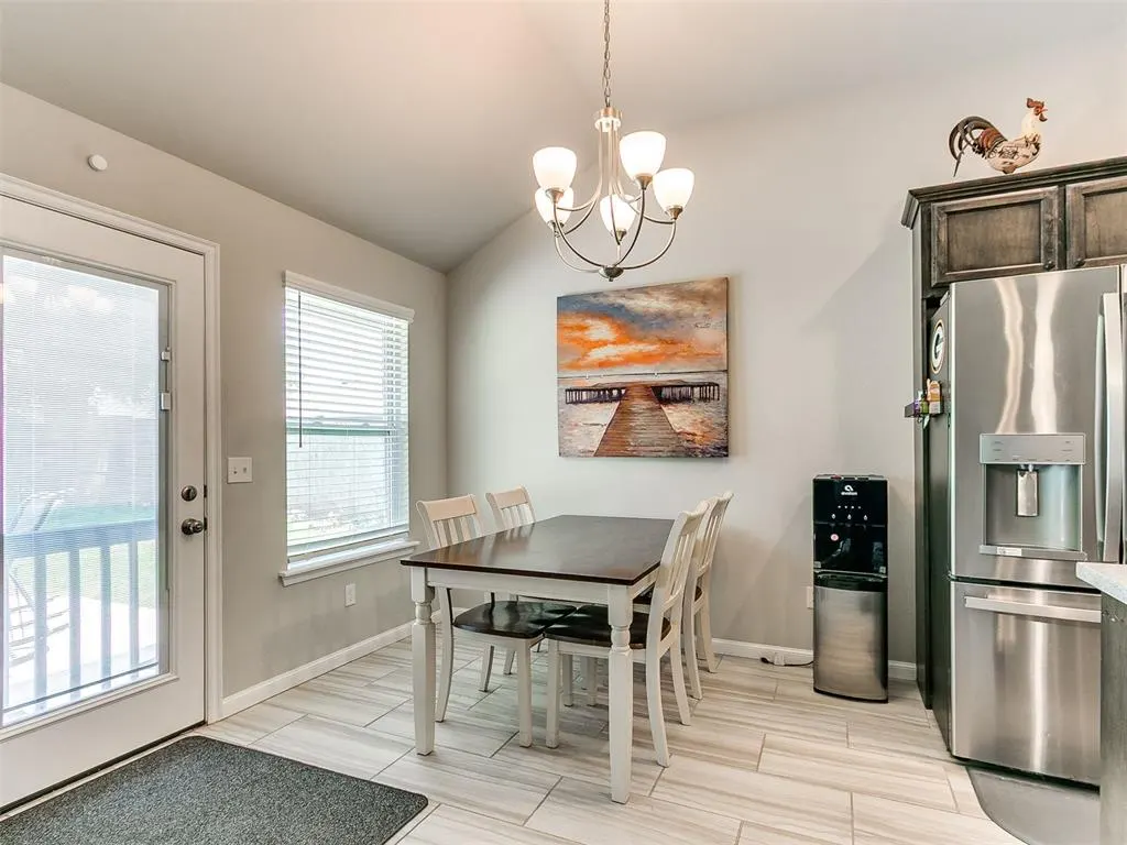 Photo 14 — 4617 Osprey Drive, Norman, OK 73072