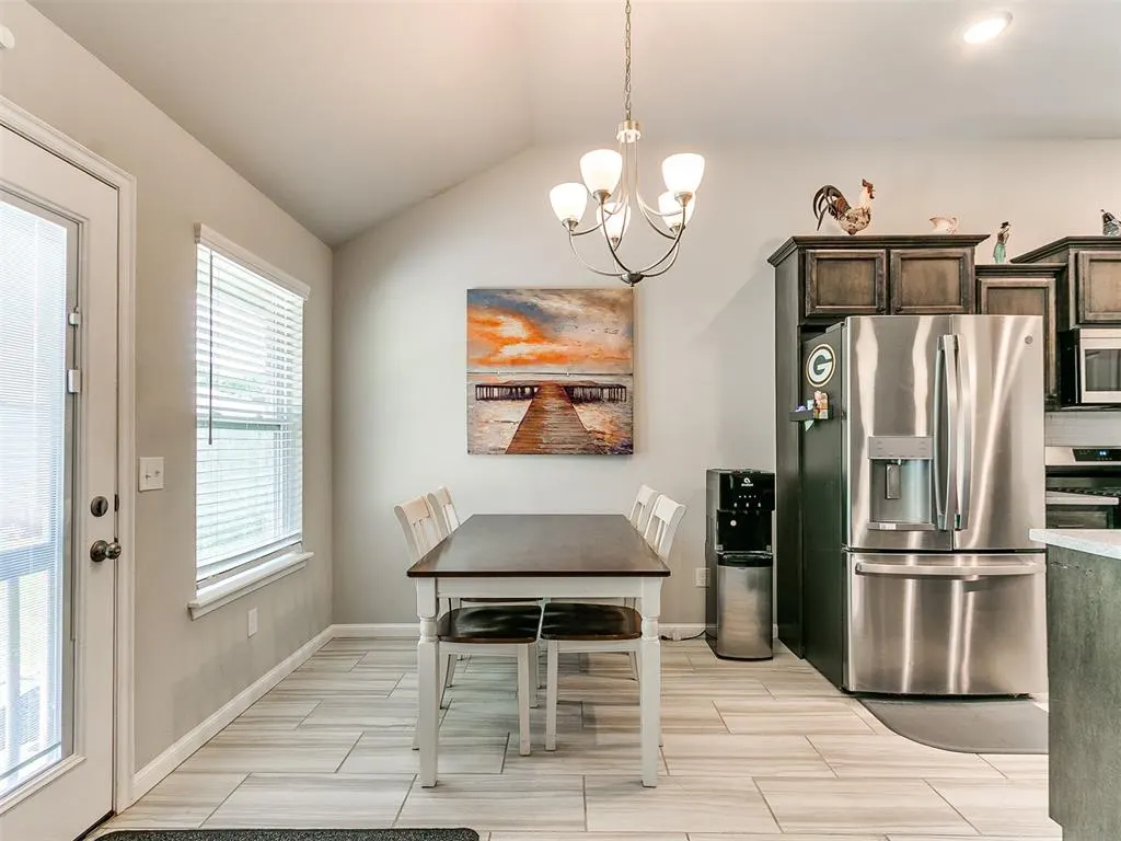 Photo 15 — 4617 Osprey Drive, Norman, OK 73072