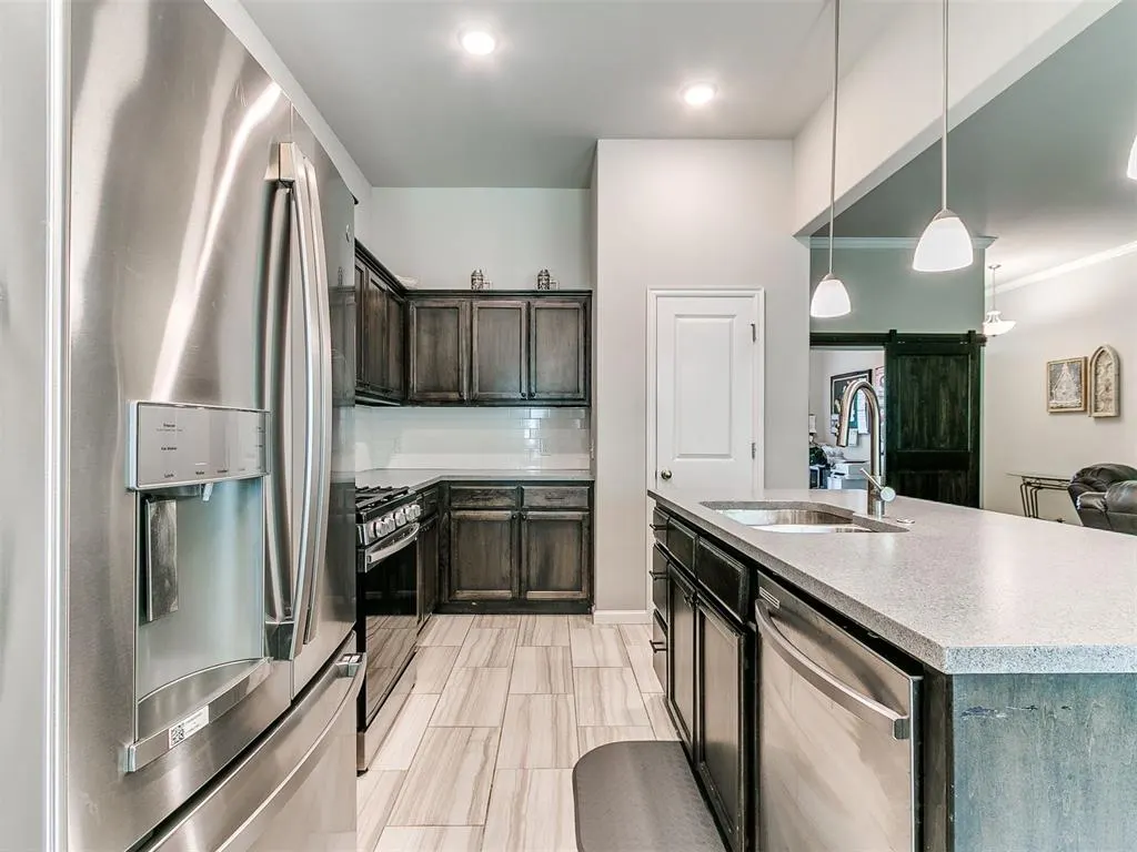 Photo 19 — 4617 Osprey Drive, Norman, OK 73072