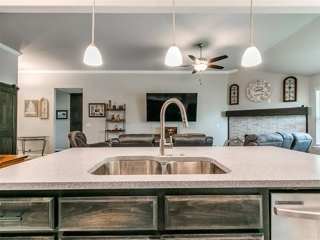 Photo 20 — 4617 Osprey Drive, Norman, OK 73072
