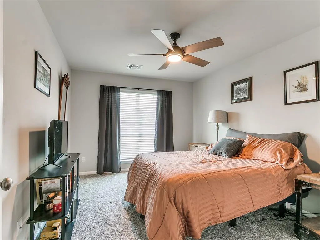 Photo 22 — 4617 Osprey Drive, Norman, OK 73072