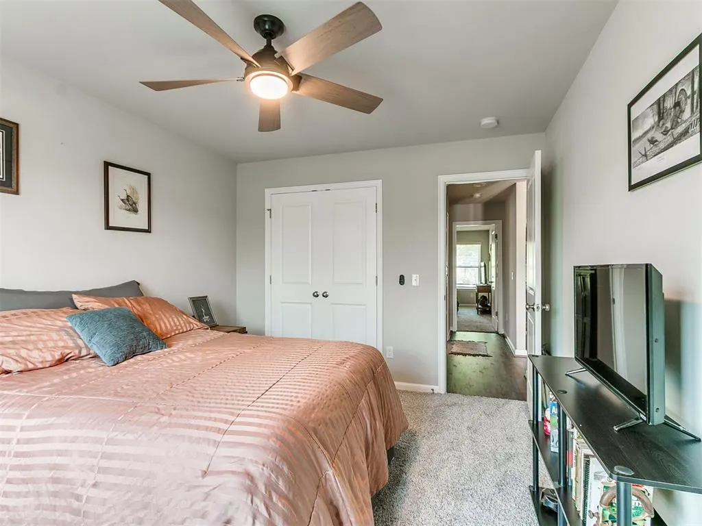 Photo 23 — 4617 Osprey Drive, Norman, OK 73072