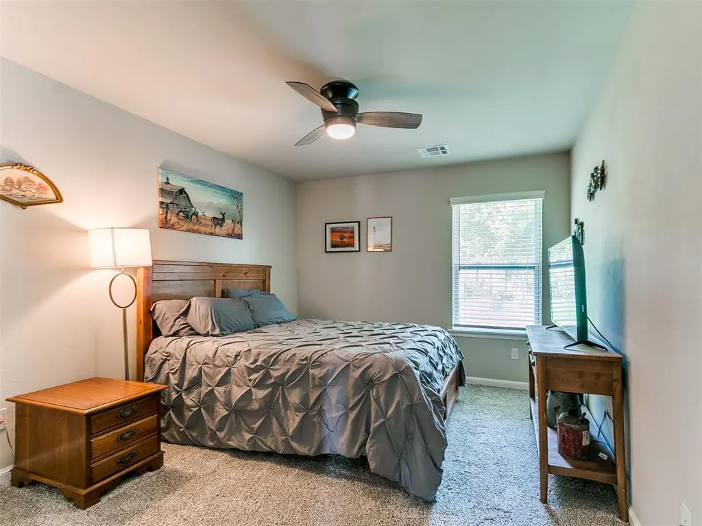 Photo 26 — 4617 Osprey Drive, Norman, OK 73072
