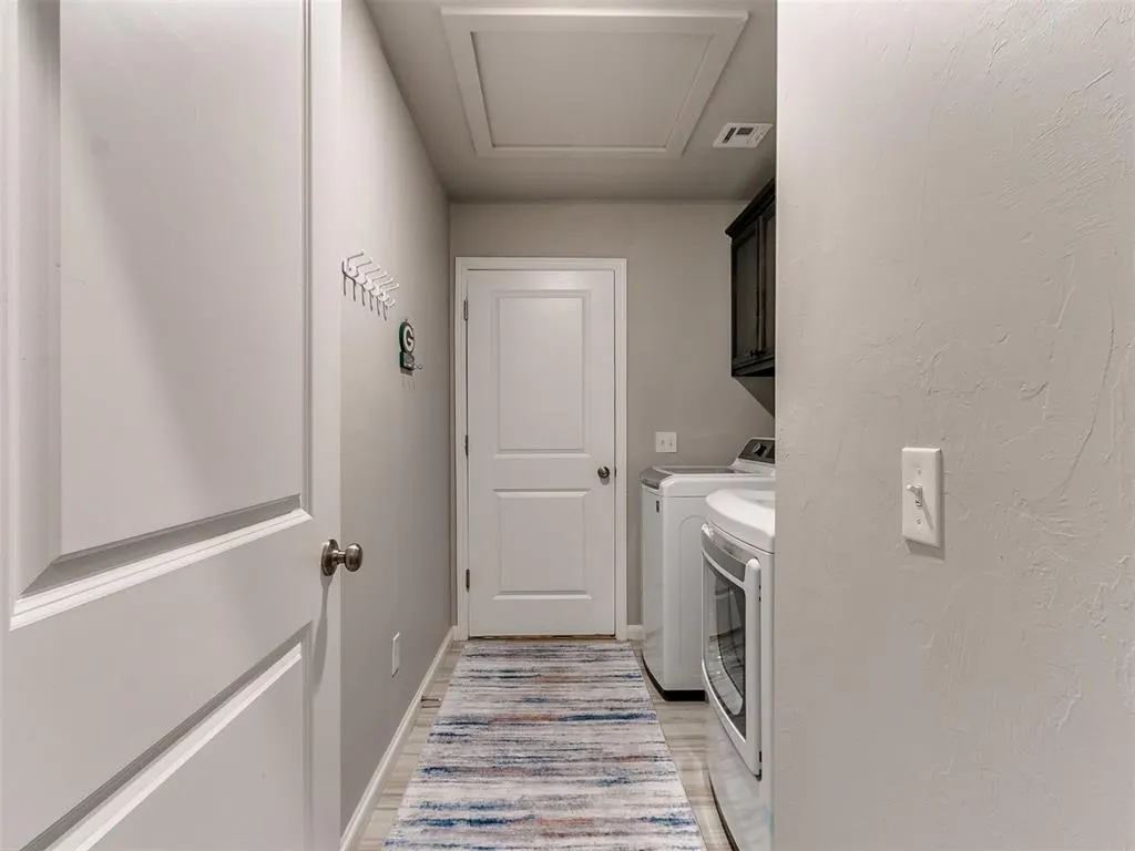 Photo 31 — 4617 Osprey Drive, Norman, OK 73072