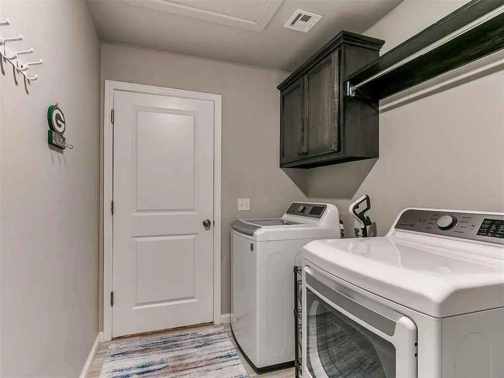 Photo 32 — 4617 Osprey Drive, Norman, OK 73072