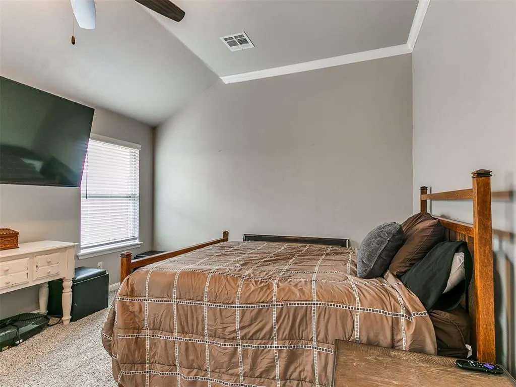 Photo 33 — 4617 Osprey Drive, Norman, OK 73072