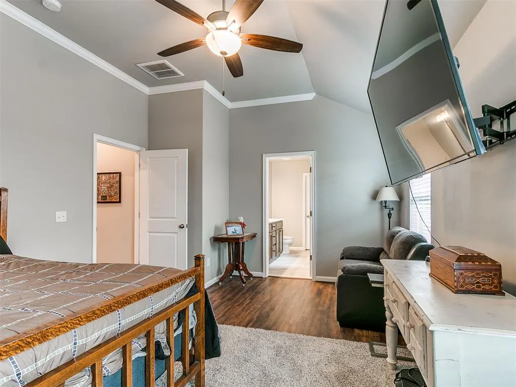 Photo 35 — 4617 Osprey Drive, Norman, OK 73072