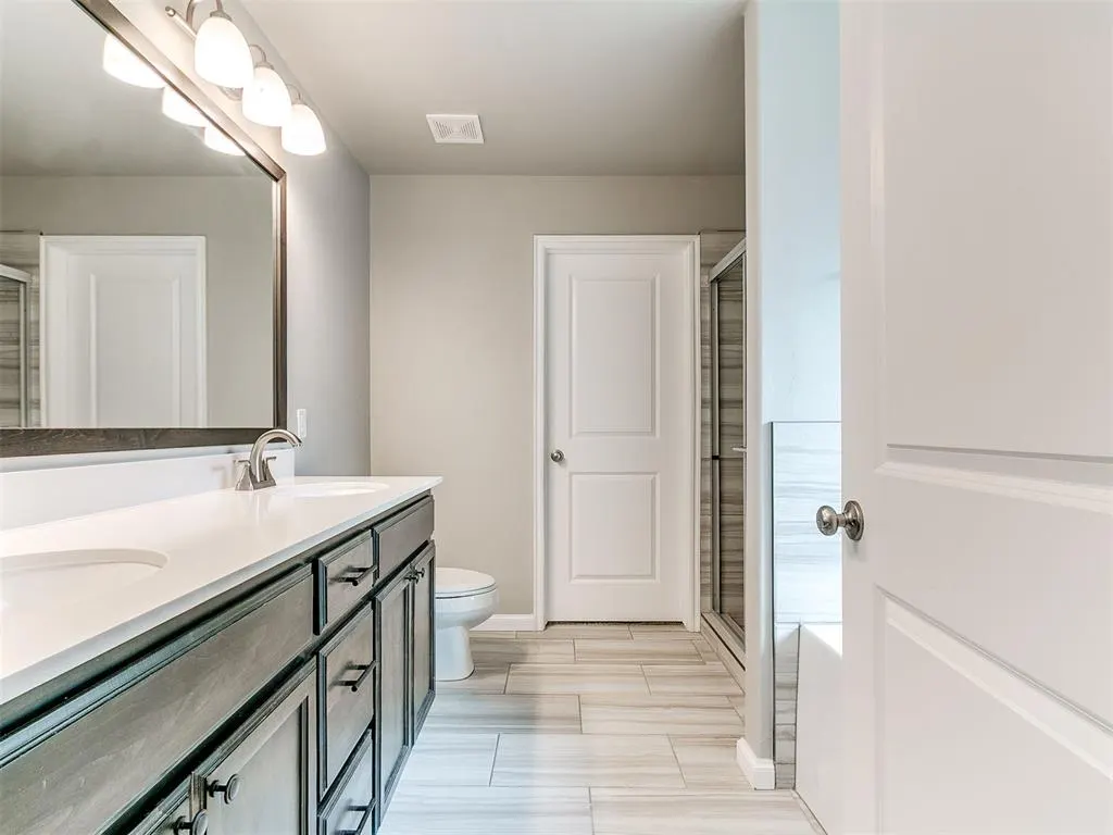 Photo 37 — 4617 Osprey Drive, Norman, OK 73072