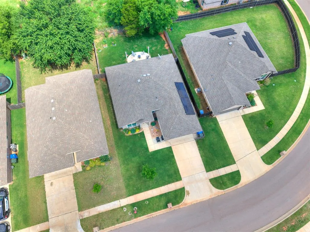 Photo 47 — 4617 Osprey Drive, Norman, OK 73072