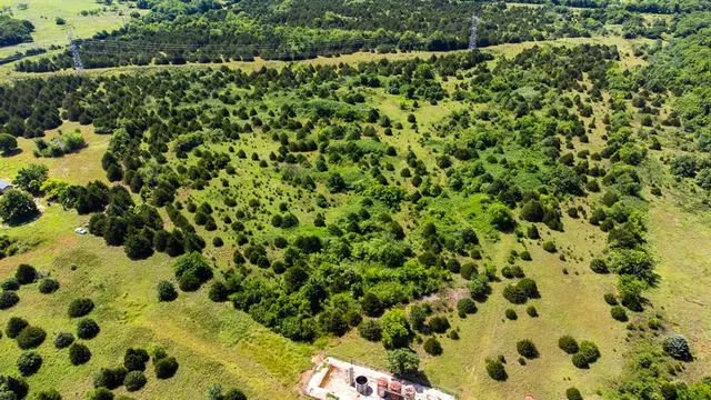 Photo 7 — E Indian Hills Road, Norman, OK 73071