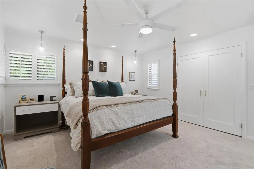 Photo 23 — 1222 Kenilworth Road, Oklahoma City, OK 73114
