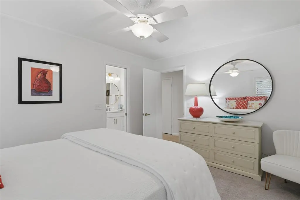 Photo 34 — 1222 Kenilworth Road, Oklahoma City, OK 73114