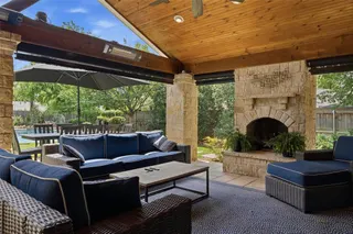 Sold home at 1222 Kenilworth Road