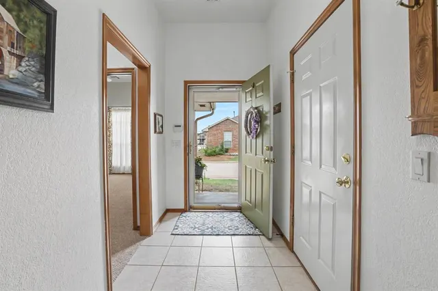 Photo 3 — 227 N Kelly Avenue, Edmond, OK 73003