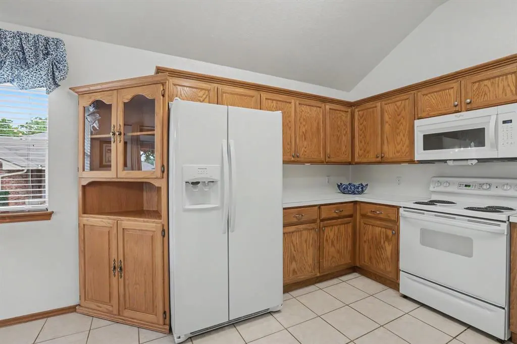 Photo 12 — 227 N Kelly Avenue, Edmond, OK 73003