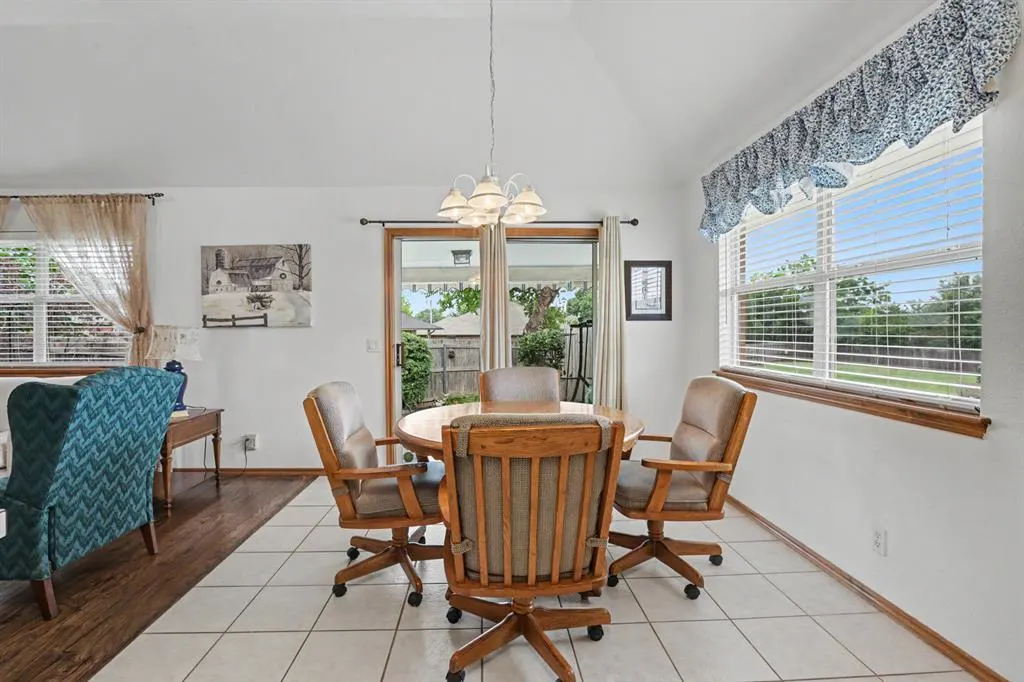 Photo 13 — 227 N Kelly Avenue, Edmond, OK 73003
